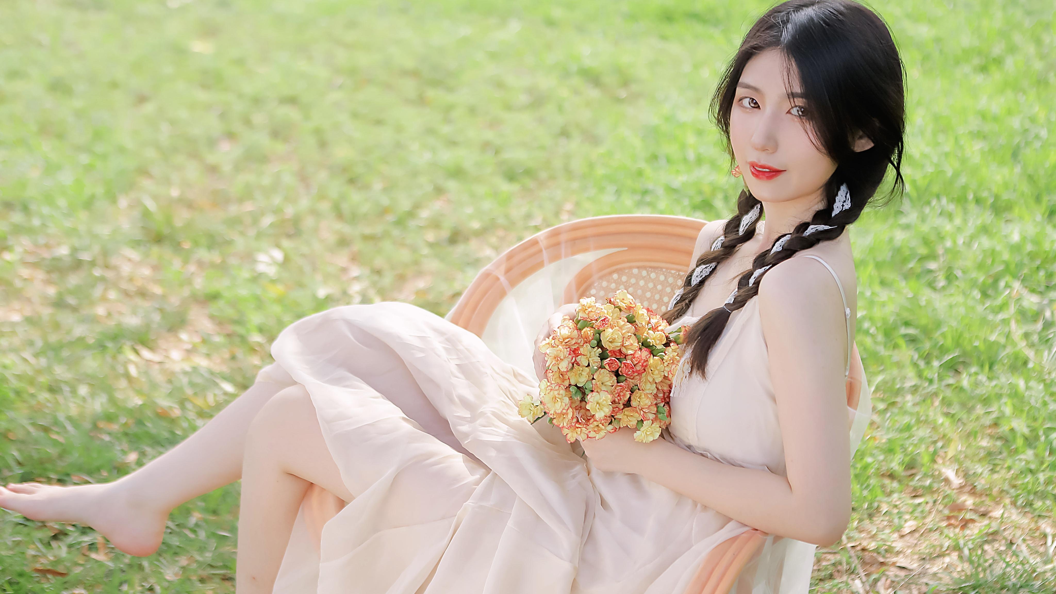 国精产品一区一区三区有限在线_国产理论久久亚洲天堂av_日韩精品不卡视频_99国产精品免费一区二区三区_四虎国产精品永久地址6785_无尽动漫在线观看免费_在线观看视频欧美精品_国产精品丝袜高跟啪啪啪|缺规划缺环评 国家水利风景区建起高档民宿